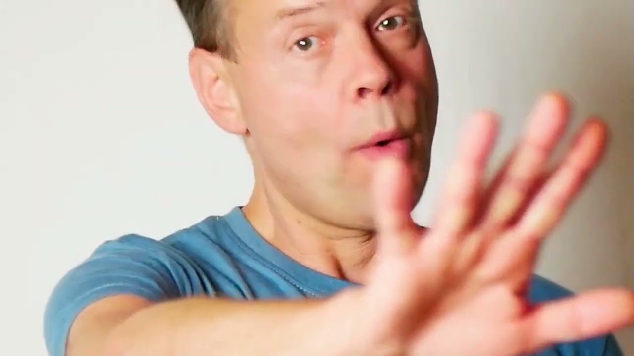 (BPA) buenas prácticas agrícolas. 