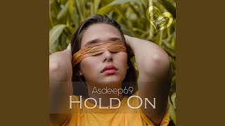 Hold On