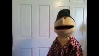 Muppets Most Wanted - Funny Movie Review