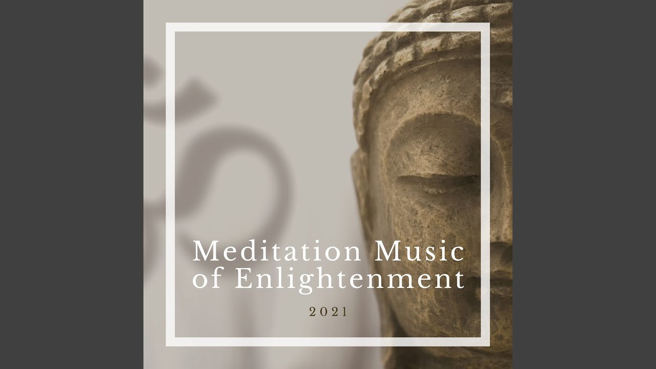 Between Wake and Sleep