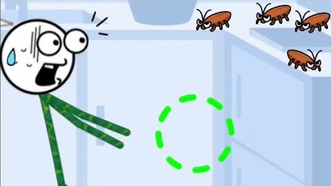 Maze Craze game walkthrough all levels gameplay 42 level