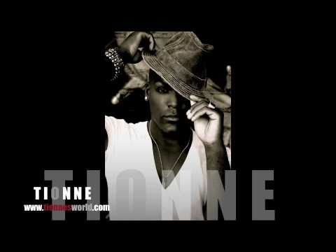 **NEW SONG 2011** "FINISH LINE" (iTUNES...Now On I...