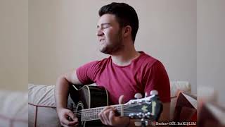 Berker-Gül Bakişlim