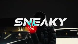 [FREE] 'SNEAKY' Hard Booming 808 Bell Type Trap Beat 2023 | Breaktime Brian
