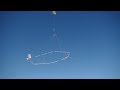 Southern Wisconsin Airborne Electromagnetic Survey 2022