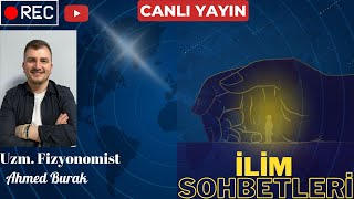 lim Sohbetleri 7