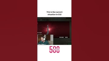 Crazy update ngl 😭🤯 #cs2 #update #cs #funny #knifes #csgo #counterstrike