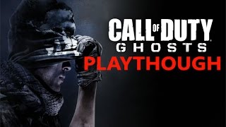 COD Ghost | Epic Comeback