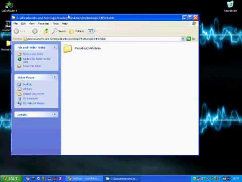 free download crack photoshop cs6 full version free download crack photoshop cs6 full version