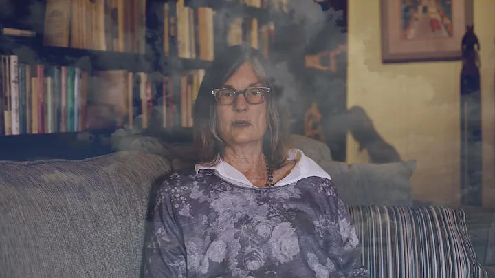 Christine Wick, Deep Meditation Teacher