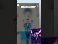 गर्मियों में घूमने की ठंडी जगह🤣🤣 #garmi #viralvideo #jbld #trending #funny #shortsfeed #shorts