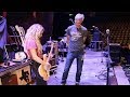 Rig Rundown - Lindsay Ell