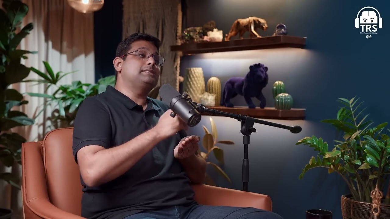 1 Biggest Strategy For Modi  India  Geopolitical Power Move Explained