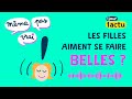 Quiz sur le podcast "Même pas vrai !"