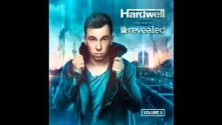 Rocket Spaceman (W&W & Hardwell Closing edit)