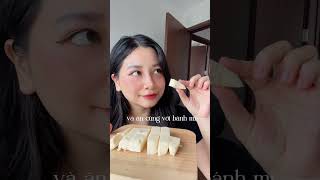 Trải Nghiệm Ăn Thử Lẩu Phô Mai Fondue Stay Healthy Easy 