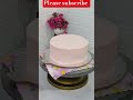 bride to be theme cake design...#shorts #shortvideo #viral #homebakeddelights