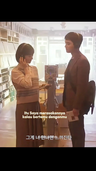 Akhirnya setelah sekian purnama tayang juga 🫠🤭 ada kisseunyaa uy #kyungsoo #exo #exol #shorts