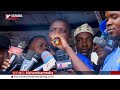 AHMED ALLY SIMBA TUMESHUSHA WACHEZAJI WAKALI MWAKA HUU TUNALITAKA KOMBE CHAN LAZIMA IBAKI TZ AHMED ALLY SIMBA TUMESHUSHA WACHEZAJI WAKALI MWAKA HUU TUNALITAKA KOMBE CHAN LAZIMA IBAKI TZ