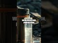 Shore to Summit Practical Wilderness Mastery
