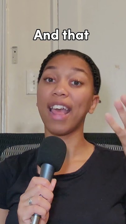 What Is Considered Tall For A Girl YouTube what-is-considered-tall-for-a-girl-youtube