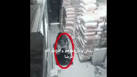 قران كريم بصوت جميل#اجمل_تلاوة_مهدئة_للاعصاب#راحة_نفسية#قران_كريم#القران