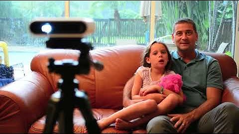 Amazon com  Touchjet TP80WUS Pond Smart Touch Projector  Camera & Photo