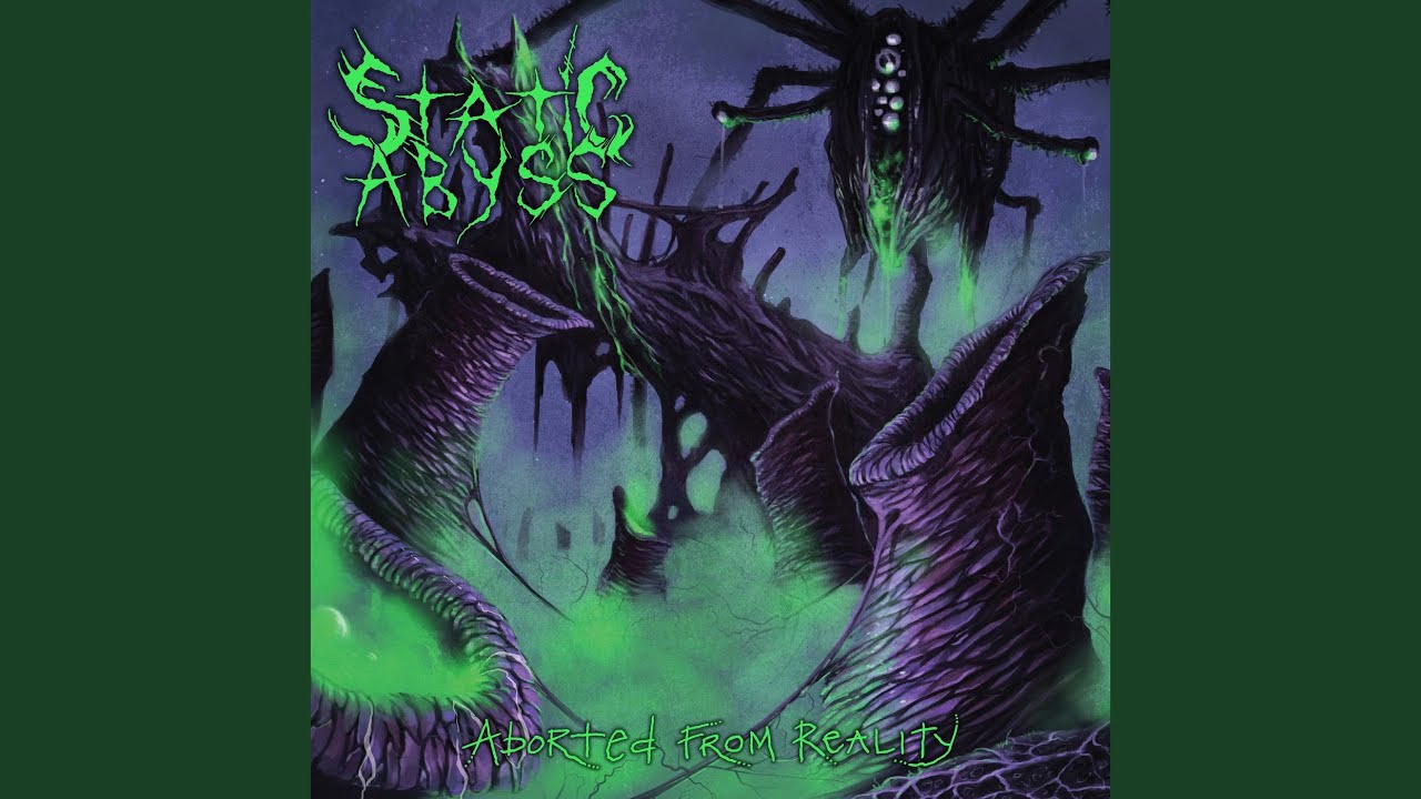 Watch Mind Tentacles on YouTube Watch Mind Tentacles on YouTube