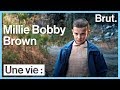 Une vie : Millie Bobby Brown