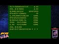 End of video