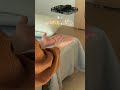 空飛ぶカメラで家族の映像ちゃんと残せる✨