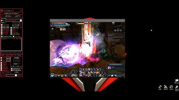 Cabal Online | Official & Private Server Auto Dungeon Chain Function | Latest Macro Bot 2025 - 2026.