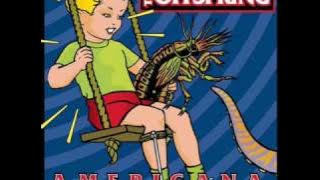 Pay the Man - Offspring