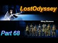 Lost Odyssey(XBOXSX)_part68