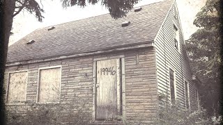 Eminem  Parking Lot skit