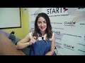 Работа для студентов в Германии START [Курсы немецкого с нуля]