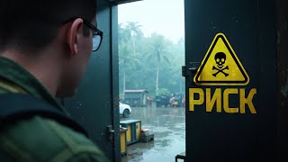 видео: РИСК ОКУПИЛСЯ В ARENA BREAKOUT INFINITE картинка: РИСК ОКУПИЛСЯ В ARENA BREAKOUT INFINITE