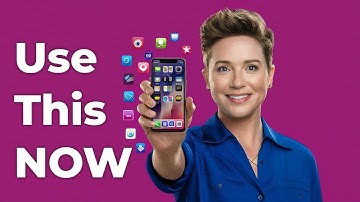 Automation Tools For Online Business Top AI Marketing & Sales Hacks for – Boost ROI & Productivity!