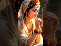 राधा तेरा नाम जपूँ 💖🦚🙏#love ❤️ #youtubeshorts 📱 #song 🎶  ▶️ #shortvideo 🎥 #shorts ⚡ #radhakrishna 🦚💙