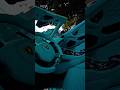 my car speed ramps #editing #aftereffects #edit #caredit #speedramp #carspeedramp