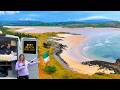 WE FINALLY FOUND IT ! | Irish Roadtrip