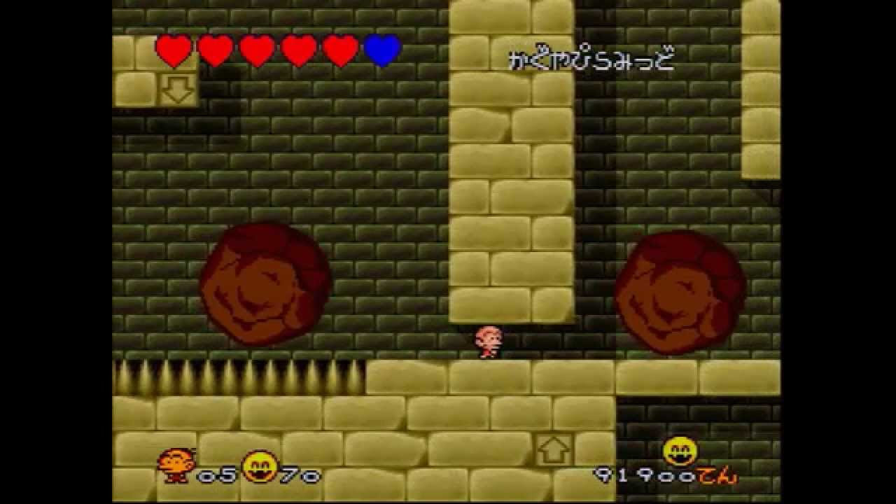 【SFC】 スーパーバーディー・ラッシュ スーパーバーディ・ラッシュ』1992年／スーパーファミコン