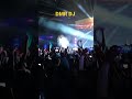 DMR DJ | DJ Jenny Live Show | Dharmanagar DJ Night by Boys Club #shorts #dj #djjenny