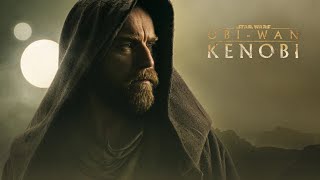картинка: Оби-Ван Кеноби — Еще один уничтоженный герой