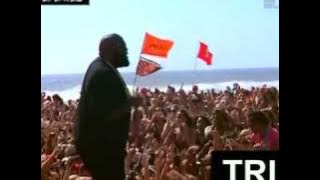 rick ross ft dj khaled - the boss [live mtv spring break] [raparmy net]