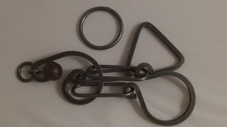 Smartypants Tavern Puzzle Solution