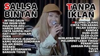 Full Album Salsa Bintan Feat 3Pemuda Berbahaya Linting Daun, Tak Ingin Usai