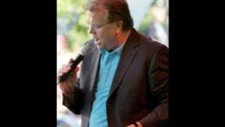 En kväll i juni - Lasse berghagen (inte live)