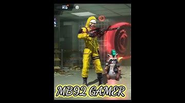 CONFIGURATION PERFECT Para Samsung A3.A5.A7.A6.J2.J5.J7.S9.A10.A20.A30.A40.A50.A70. Free Fire #Shots