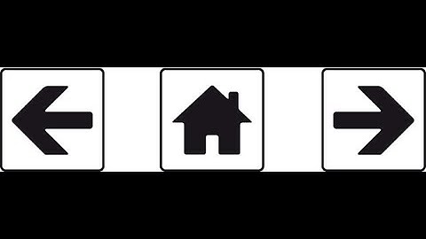 Dashboard Navigation in Tableau and Power BI